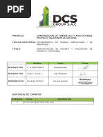 02 Procedimiento Iperc