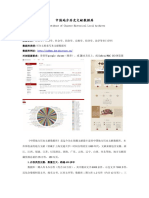 1-中国地方历史文献数据库 (一期 二期 三期) 202103