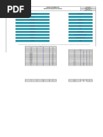 11.matriz Legal Sector Logistica 5-03-2022