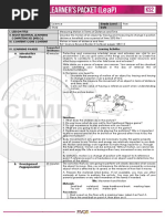 LeaP-Science-G5-Week 1-Q3
