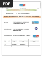 Fact Tel Plan-Final - 1