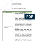 Modul 3 KB 4