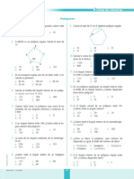 Ficha de Refuerzo Polígonos