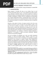 Texto Unidad - 1