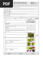 DT-SGC-F03-09-16 Nstructivo de Muestreo de Calidad de Materia Prima-Uva