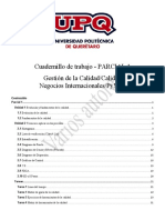 Cuadernillo PARCIAL 1