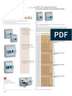 Catalogo Legrand DPX