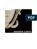 Hirigoyen Memoria Cuarta