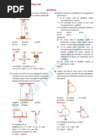 Exam en 04