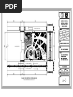 Plano 4