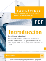 Caso Practico GESTION COMERCIA EUDE