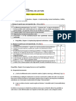 Mejía López Alonso MBA 45 - Negocios Internacionales R