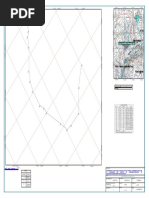 RODIO PAMPA-Layout1.pdf PP-03