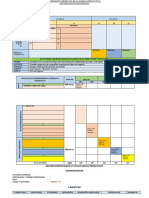 Diversificación Curricular 2022-Ept-Trabajo