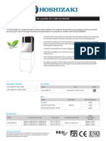 11-IM-240ANE-HC Specification Sheet