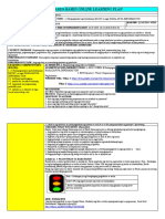 Lesson-Exemplar in English 4-Week 3-Q1