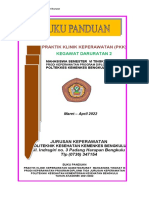 BUKU PANDUAN Gadar 2