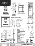 13.detalle Señalizacion-Pds-01