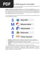 Study Notes - Course 2