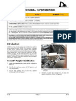 2019 - BARUNS-20190927-052010-Introduction of JS205 A-C System Machine - English (United Kingdom)