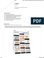 A Complete Guide To Grid CSS-Tricks - CSS-Tricks