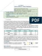 MA465 - S02 - S04 - CT02 - Estructura Atomica