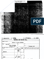 PDF For 5197c268993294098d50eb78 - CIA FOIA