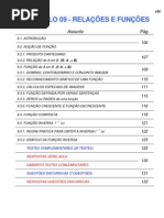 02 Teoria Funcoes Relacoes Funcao Composta e Inversa