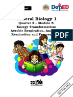 SCHOOL COPY Gen Bio 1 - Q2Module 5