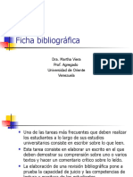 Como-Preparar-Fichas-Bibliograficas Dra Viera