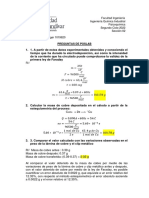 Pregunta Post-Lab Práctica No.5