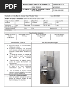 SST-FM-01 Fichas Tecnicas Herramienta