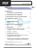 Analisis de Costos de Distribuci N de Llanta Vitalizada A Lala 1