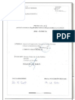 29 - Pro-Ps - Pop - 29 - Procedura Privind Acvacultura Si Pescuitul