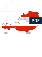 Monografia Sistemului Bancar Din Austria Конвертирован