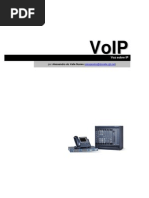 Voip