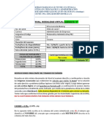 Examen Final Virtual Temario-B Mate-Admtiva ABC 13-06-21