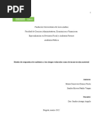 Eje 3 Entrega Trabajo Auditoria Pública