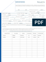 Ilovepdf Merged (1)