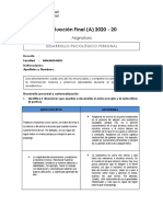 Examen Final DPSP - Uc