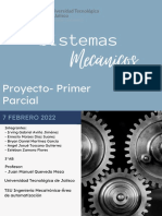 3ab - Proyecto Mecanica 1er Parcial