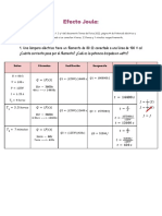 Semana 4 B1 (1) - 13