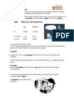 2 Cuadernillo Pacunach