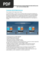 Motorola Vs Hytera