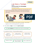 ..FICHA Día 1 S 11 CIENCIA Y TECNOLOGIA