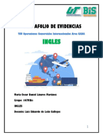 Portafolio de Evidencias 12