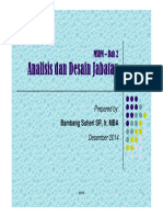 Bab - 02 - Analisis-dan-Desain-Jabatan