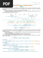 EVAU Junio-2011-Quimica