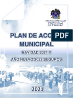 Plan de Accion Municipal Navidad 2021 y Año Nuevo 2022 Seguros - Final Corregido