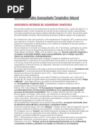 6-Información Sobre Acompañante Terapéutico Integral